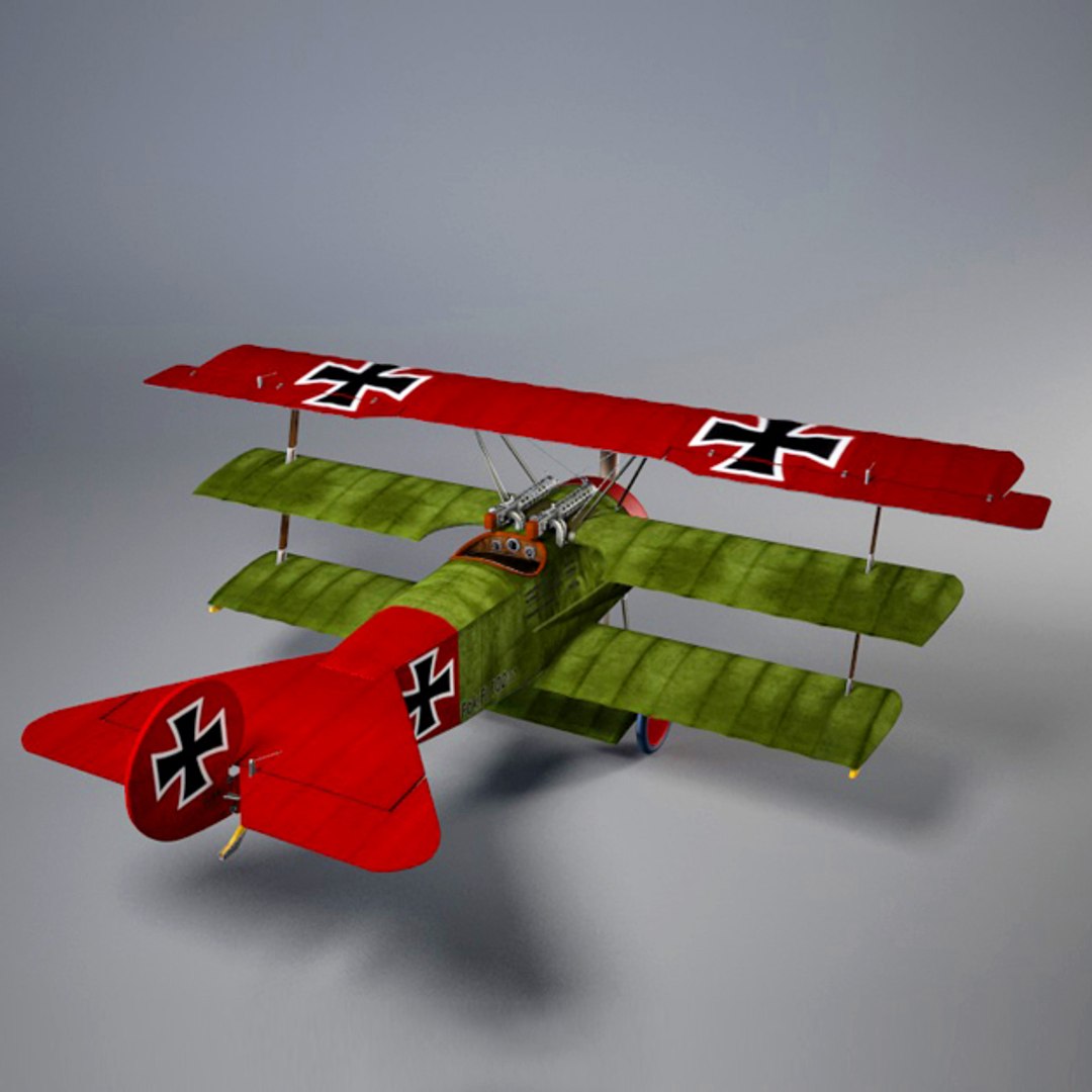 airplane fokker dr air max https://p.turbosquid.com/ts-thumb/oG/ITubeo/2B6eS9VR/fokker_05/jpg/1431865864/1920x1080/fit_q87/8e919a0e150e36e00683a9ecb083b085507cd978/fokker_05.jpg