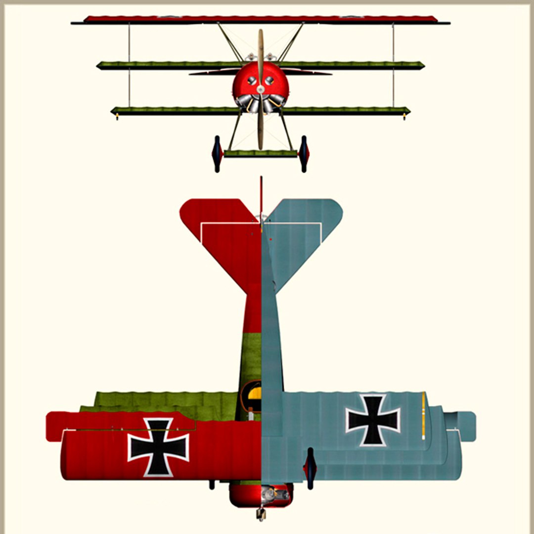 airplane fokker dr air max https://p.turbosquid.com/ts-thumb/oG/ITubeo/GOliRDS6/fokker_02b/jpg/1431865834/1920x1080/fit_q87/76c5620b6282119a606c015b3729c6452d224f7d/fokker_02b.jpg