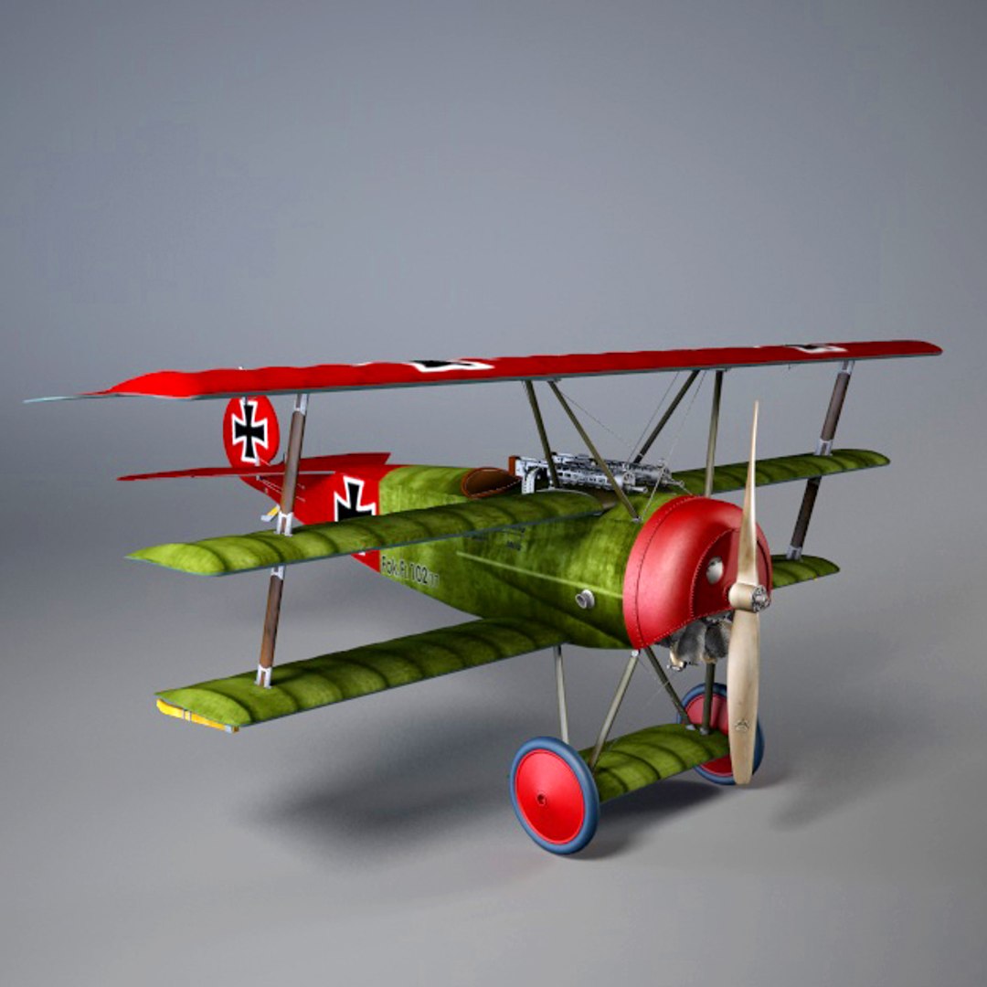 airplane fokker dr air max https://p.turbosquid.com/ts-thumb/oG/ITubeo/I8fBo6Cg/fokker_04/jpg/1431865853/1920x1080/fit_q87/bcae3f459e711a1417d5ddb4adb0d5b8c651801b/fokker_04.jpg