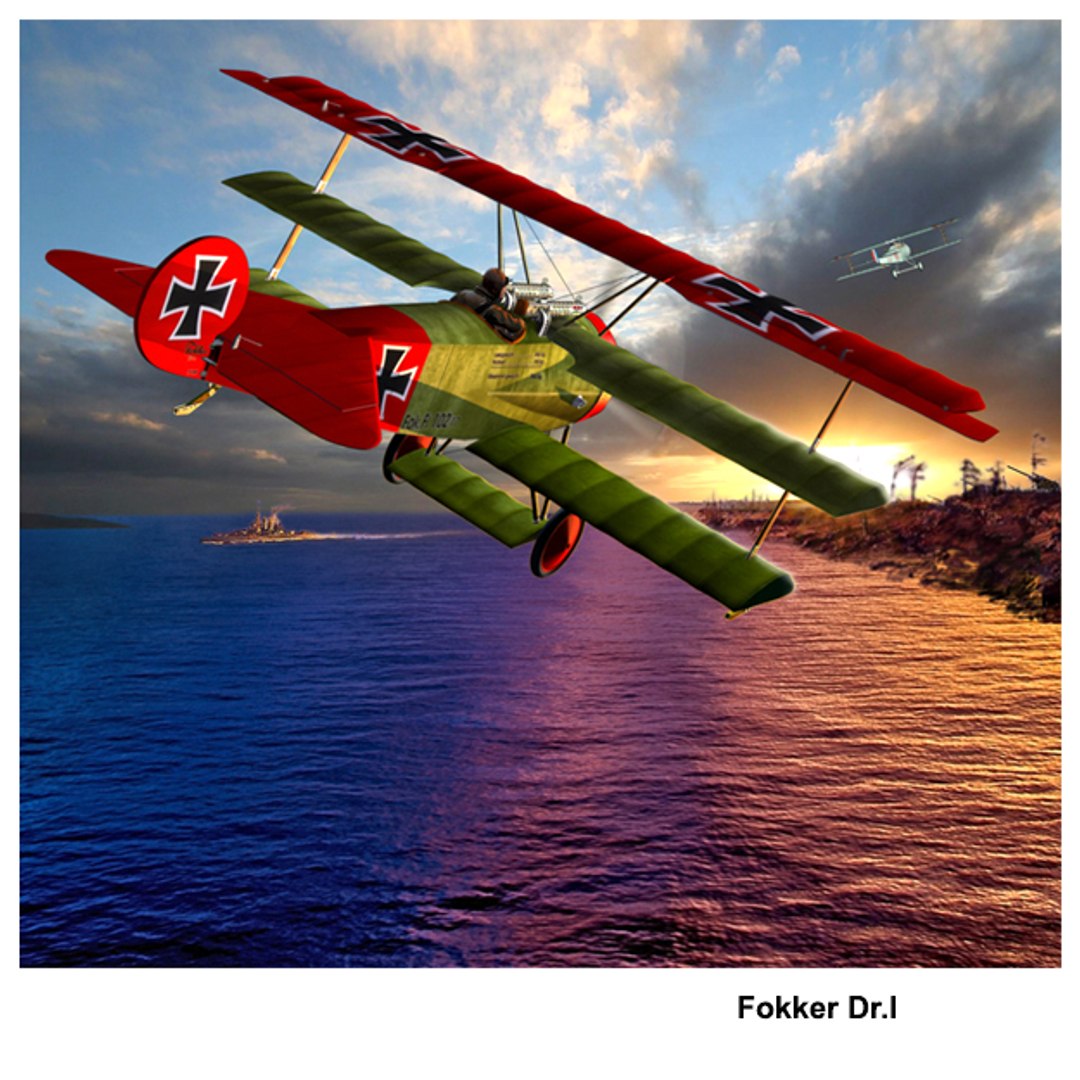 airplane fokker dr air max https://p.turbosquid.com/ts-thumb/oG/ITubeo/ORxuCxfe/fokker_01/jpg/1431865637/1920x1080/fit_q87/2d7a4207683011b53e46b6f2ff9634a422ecd480/fokker_01.jpg