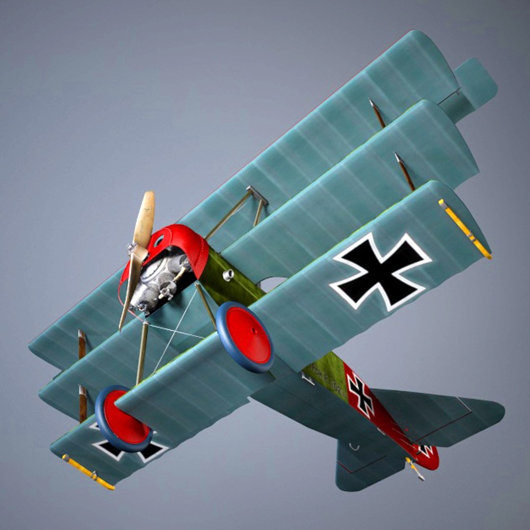 airplane fokker dr air max https://p.turbosquid.com/ts-thumb/oG/ITubeo/Y77DjvaC/fokker_07/jpg/1431865886/1920x1080/fit_q87/ba36e0b47c533ef395247e75a957f2d443e451ba/fokker_07.jpg