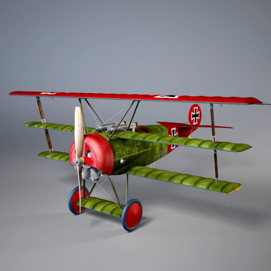 airplane fokker dr air max https://p.turbosquid.com/ts-thumb/oG/ITubeo/p6ZNJiip/fokker_03/jpg/1431865843/1920x1080/fit_q87/39c849e1ea3c6cfbef5161846abb075fba6635b3/fokker_03.jpg