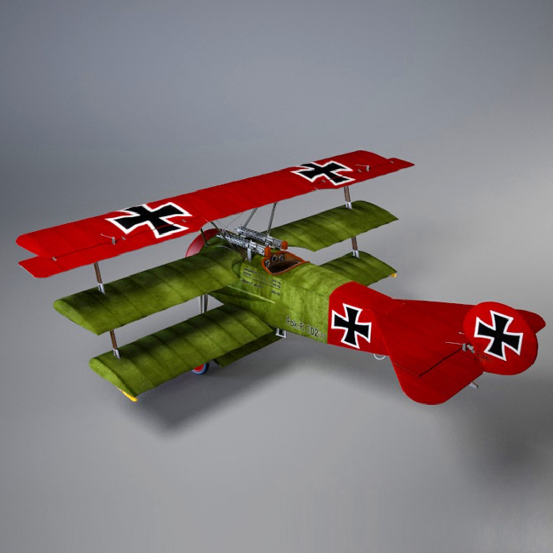 airplane fokker dr air max https://p.turbosquid.com/ts-thumb/oG/ITubeo/zCifZqai/fokker_06/jpg/1431865874/1920x1080/fit_q87/065a7324d05576757484b51a5a652e626f10c613/fokker_06.jpg
