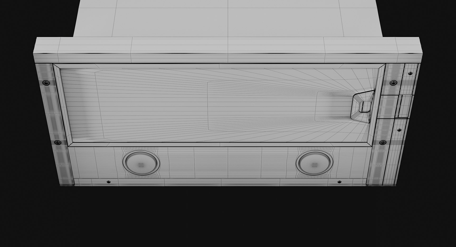 realistic hood linea built 3D model https://p.turbosquid.com/ts-thumb/oG/Iydg4e/I8bY3zco/_view03/jpg/1565360895/1920x1080/fit_q87/a2c152525567cc87f4323743c2715ea73f856cba/_view03.jpg