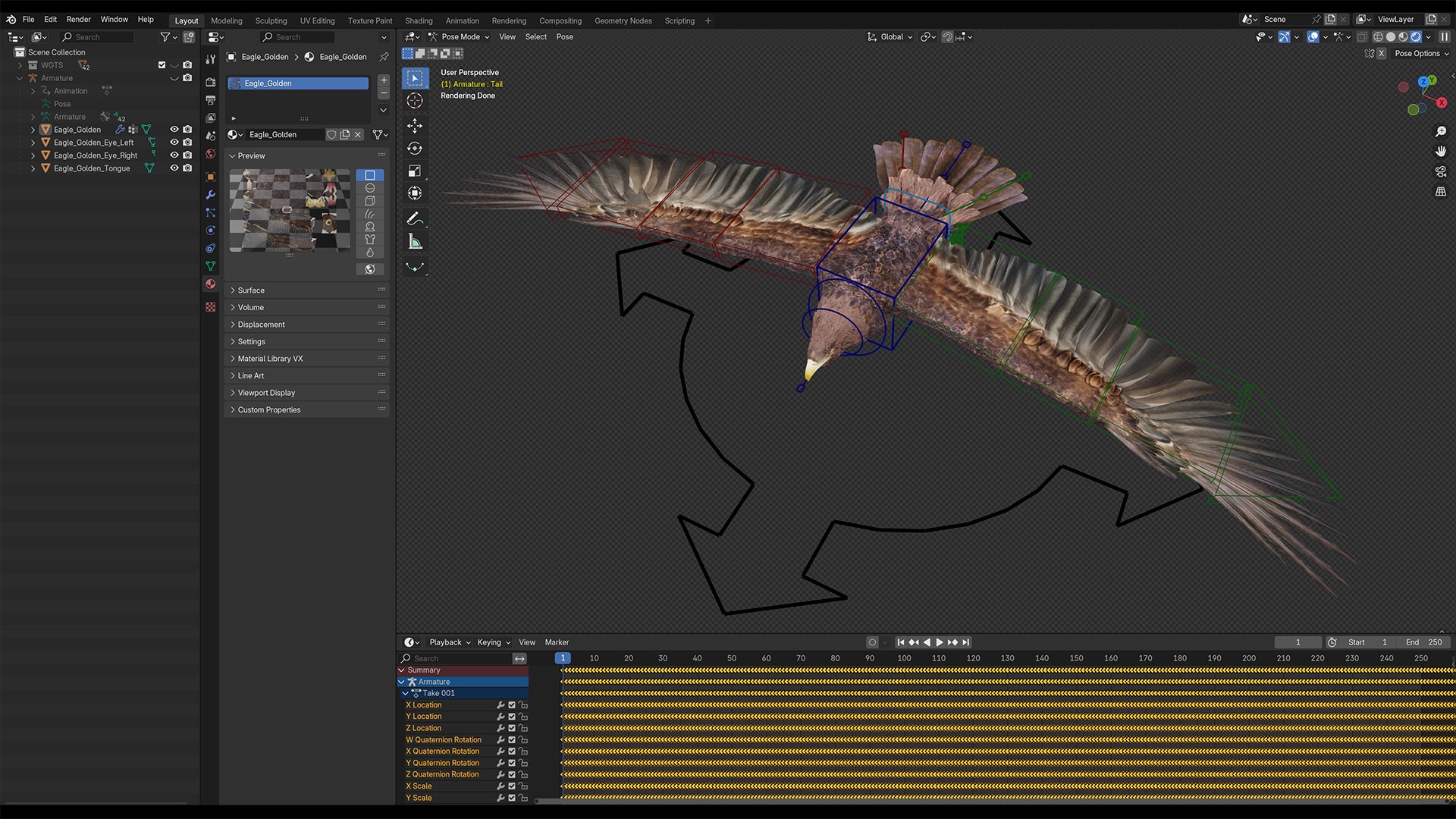 3D model Animated Eagles https://p.turbosquid.com/ts-thumb/oG/J7FK9z/5z/eaglepack_20/jpg/1789468881/1920x1080/fit_q87/3131ce606b1b2ba71c8a5edcbf1939573d595282/eaglepack_20.jpg