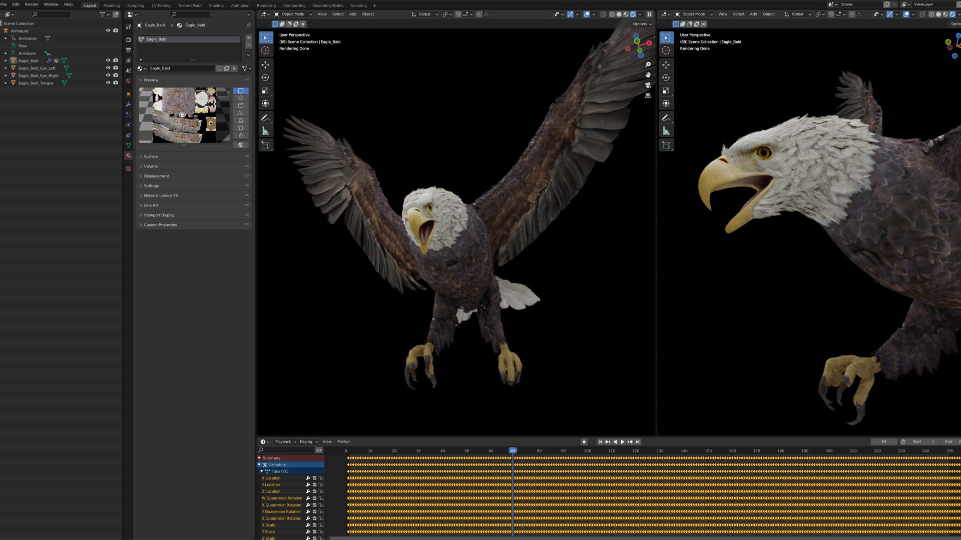 3D model Animated Eagles https://p.turbosquid.com/ts-thumb/oG/J7FK9z/JF/eaglepack_20d/jpg/1789468882/1920x1080/fit_q87/4ad477302eb7fe853b4f08eeb81d2aeca371514c/eaglepack_20d.jpg