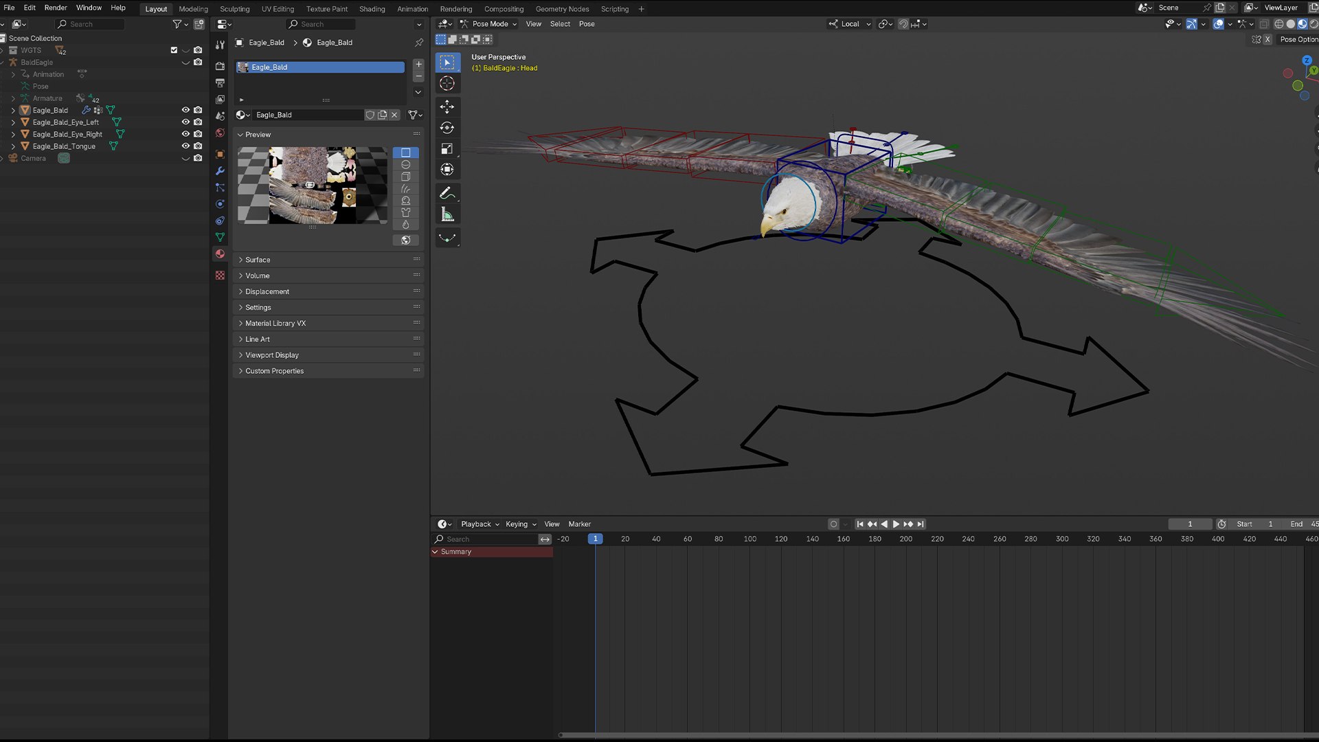 3D model Animated Eagles https://p.turbosquid.com/ts-thumb/oG/J7FK9z/UF/eaglepack_20c/jpg/1789468881/1920x1080/fit_q87/104434e31a25cd873b1d9c0f20bb8f4d33806c21/eaglepack_20c.jpg