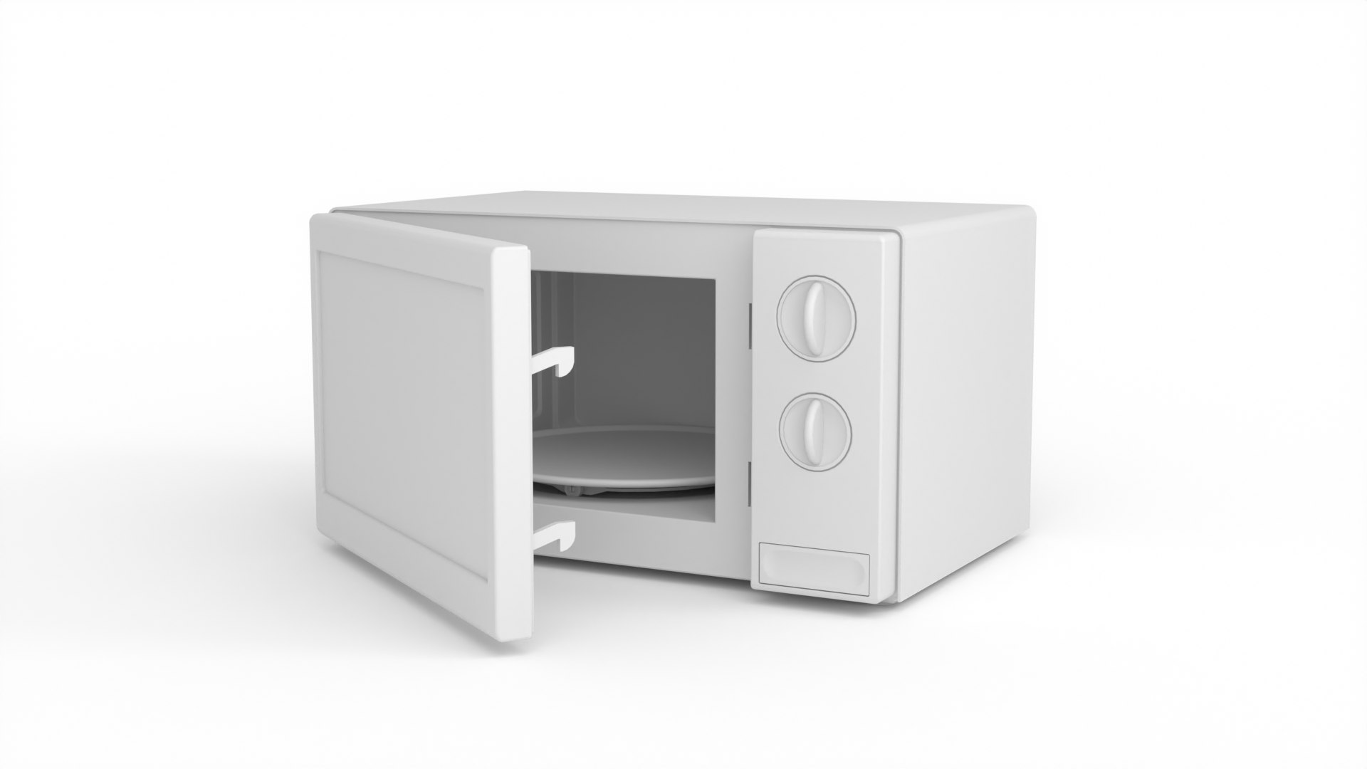 3D Microwave Oven model https://p.turbosquid.com/ts-thumb/oG/LQr52O/0G/preview9/png/1791644221/1920x1080/fit_q87/94b11dd2a007b42f773008d71263b73800753559/preview9.jpg
