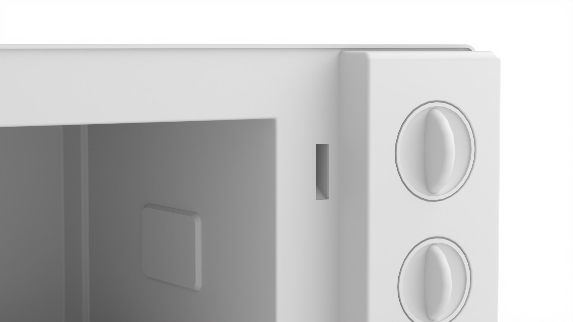 3D Microwave Oven model https://p.turbosquid.com/ts-thumb/oG/LQr52O/39/preview14/png/1791644224/1920x1080/fit_q87/44b62d771c1e57f76aad351c40b863ba3530b326/preview14.jpg