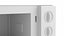 Microwave Oven
