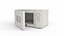 Microwave Oven