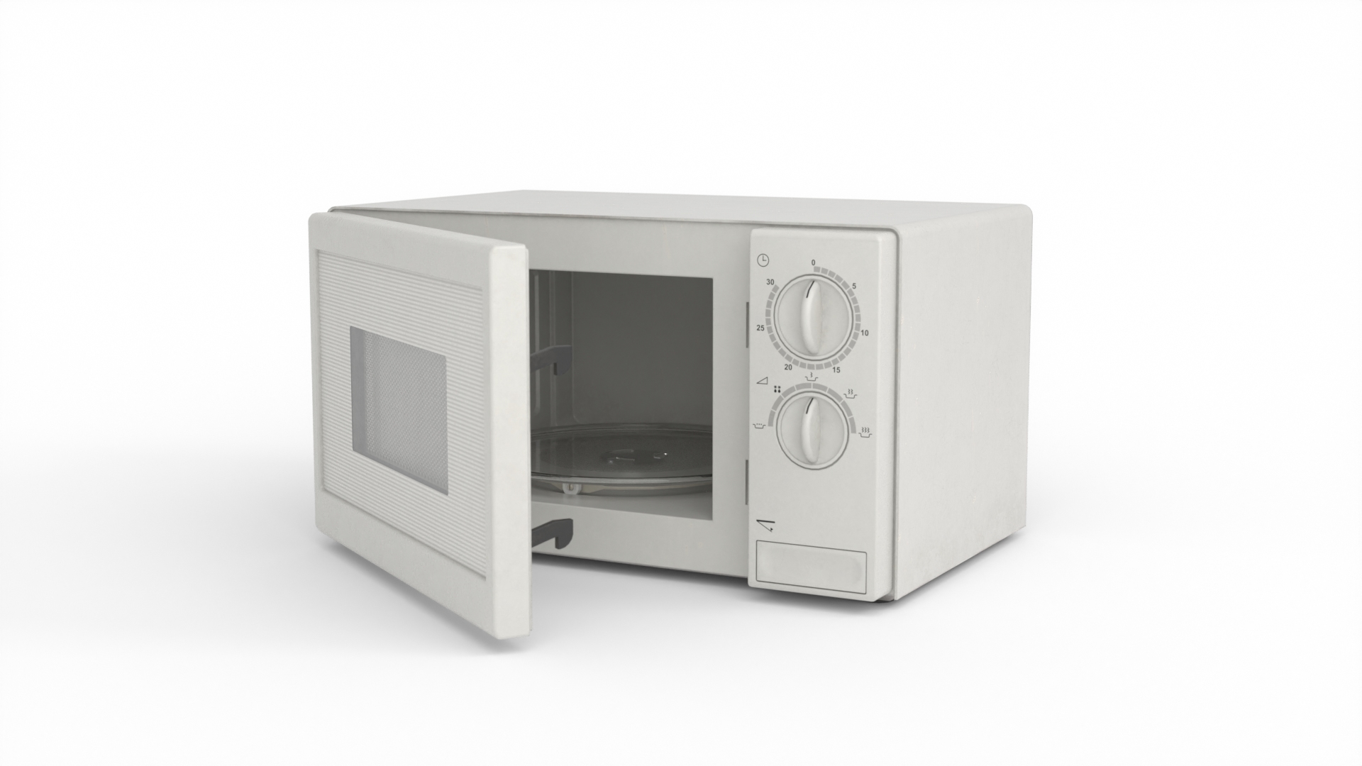 3D Microwave Oven model https://p.turbosquid.com/ts-thumb/oG/LQr52O/H4/turntable/png/1791644393/1920x1080/turn_fit_q99/2f46ca5392df3796c70e77d3e29a74b0f0a3ed66/turntable-1.jpg