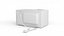 Microwave Oven