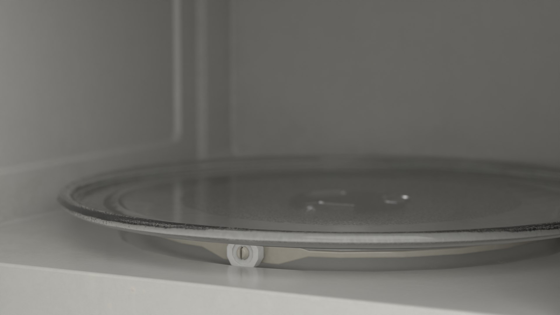 3D Microwave Oven model https://p.turbosquid.com/ts-thumb/oG/LQr52O/JS/preview5/png/1791644219/1920x1080/fit_q87/2940f1eca29263c1d7667f2e28ed301a23e44da1/preview5.jpg