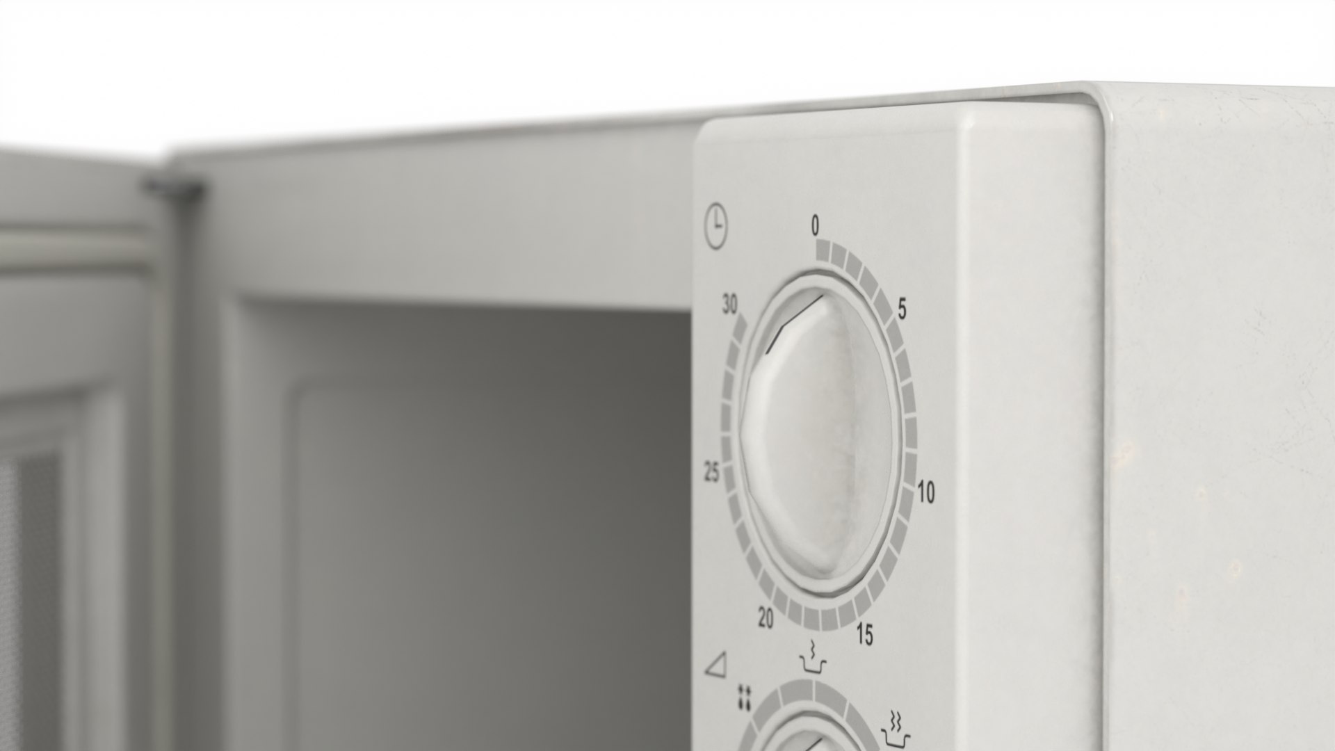 3D Microwave Oven model https://p.turbosquid.com/ts-thumb/oG/LQr52O/Jm/preview4/png/1791644218/1920x1080/fit_q87/2f0188cc8941a908bd05f1329a7a2eb28c7a25a3/preview4.jpg