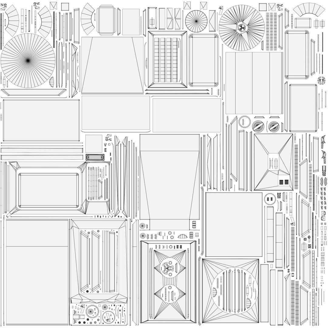 3D Microwave Oven model https://p.turbosquid.com/ts-thumb/oG/LQr52O/LN/uv/png/1791644217/1920x1080/fit_q87/e9ae1921f7a92b3e6bc0fe28de142c893ce5c07b/uv.jpg
