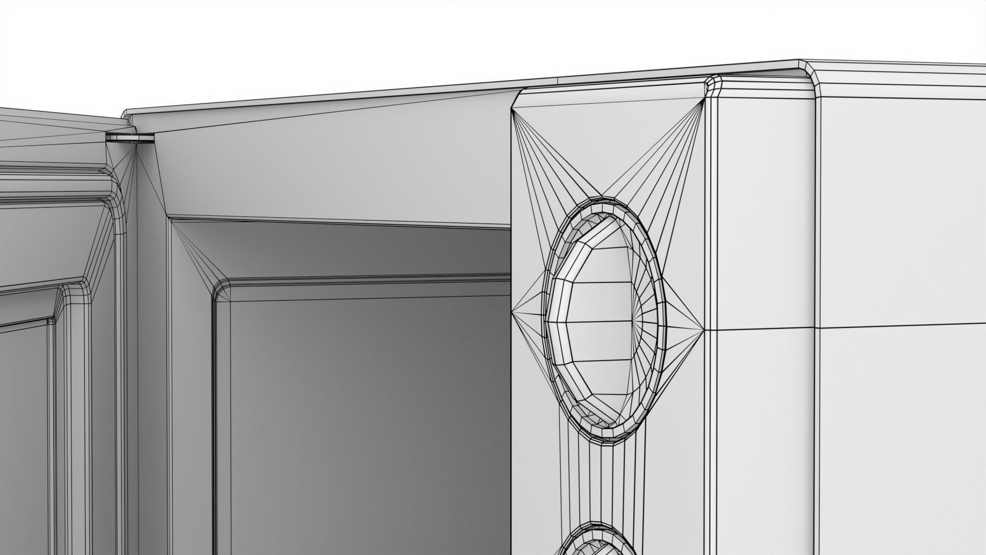 3D Microwave Oven model https://p.turbosquid.com/ts-thumb/oG/LQr52O/LT/preview20/png/1791644213/1920x1080/fit_q87/7c6d548d17e9bc55c09b13c71e80b8807e8373e2/preview20.jpg