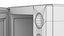 Microwave Oven