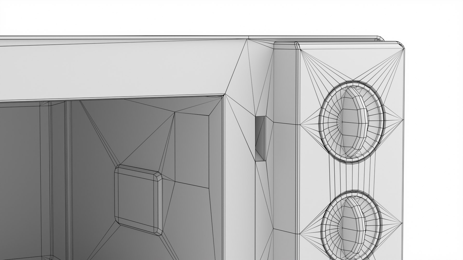 3D Microwave Oven model https://p.turbosquid.com/ts-thumb/oG/LQr52O/MO/preview22/png/1791644215/1920x1080/fit_q87/52a895c25afb58b52a908188d172367954aed9ce/preview22.jpg