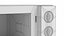 Microwave Oven