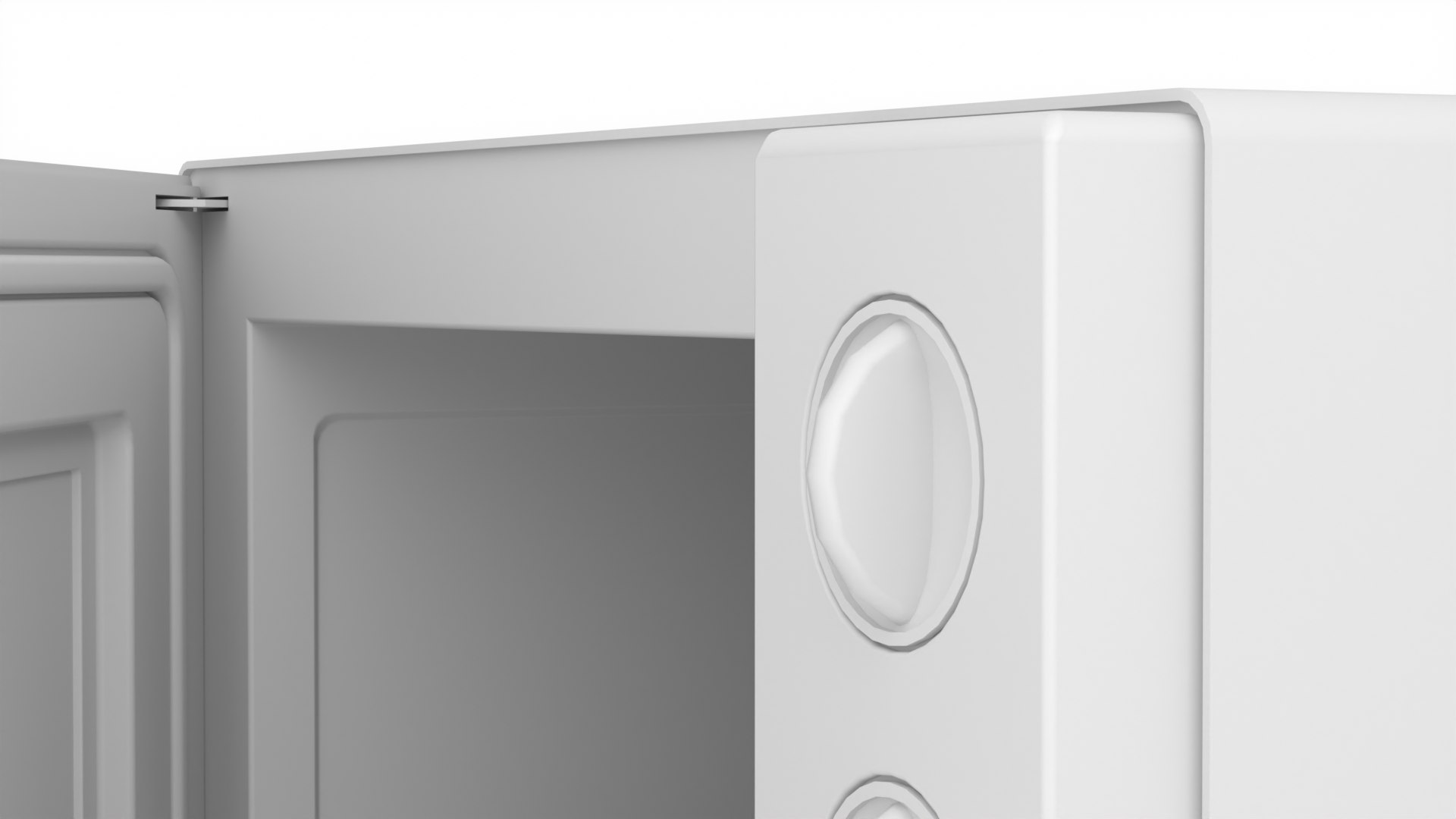 3D Microwave Oven model https://p.turbosquid.com/ts-thumb/oG/LQr52O/WV/preview12/png/1791644222/1920x1080/fit_q87/c79c570d43ecf4bf04c73407d1df7dae9864f5fe/preview12.jpg