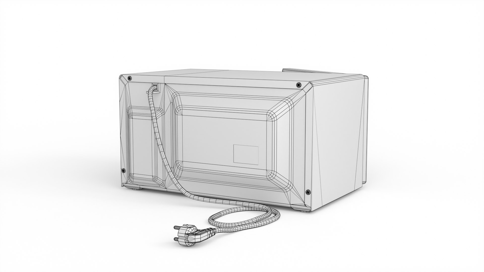 3D Microwave Oven model https://p.turbosquid.com/ts-thumb/oG/LQr52O/Yg/preview19/png/1791644212/1920x1080/fit_q87/19274069b297ae9d60182341a71d6916ac3a3c14/preview19.jpg