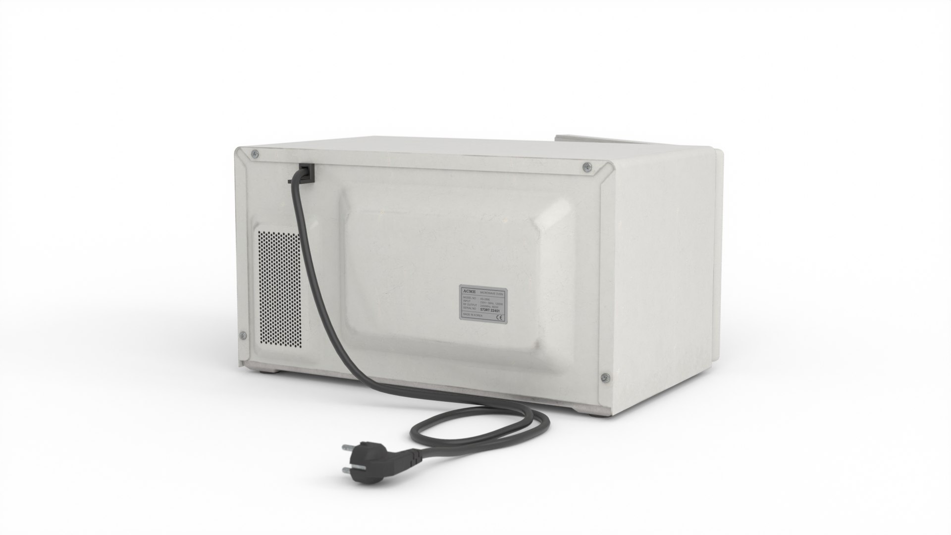 3D Microwave Oven model https://p.turbosquid.com/ts-thumb/oG/LQr52O/bc/preview3/png/1791644218/1920x1080/fit_q87/51e1b55dca19e105d618dad002414dd76b1fd4f2/preview3.jpg