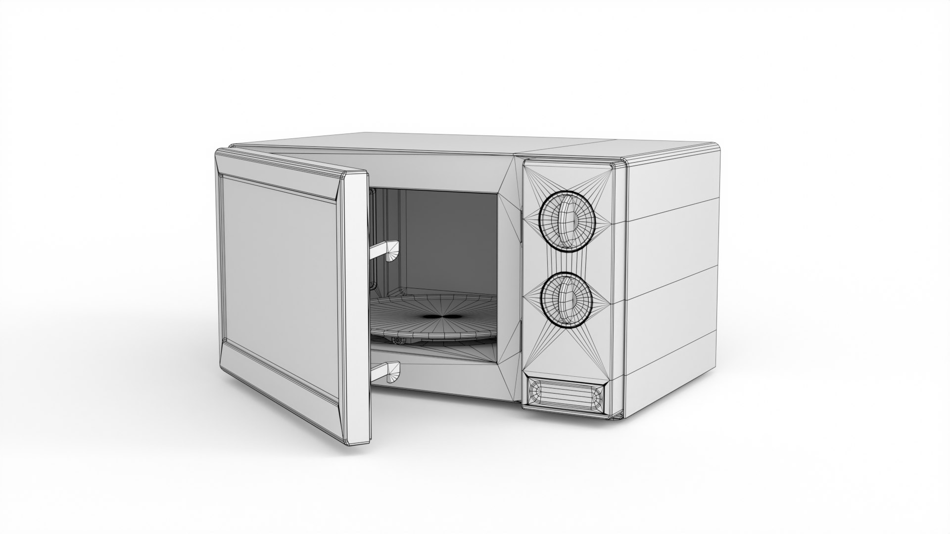 3D Microwave Oven model https://p.turbosquid.com/ts-thumb/oG/LQr52O/cB/preview17/png/1791644211/1920x1080/fit_q87/aeba83471f4f10d6f8b5742e4c0d8478cf72c1a9/preview17.jpg