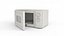 Microwave Oven