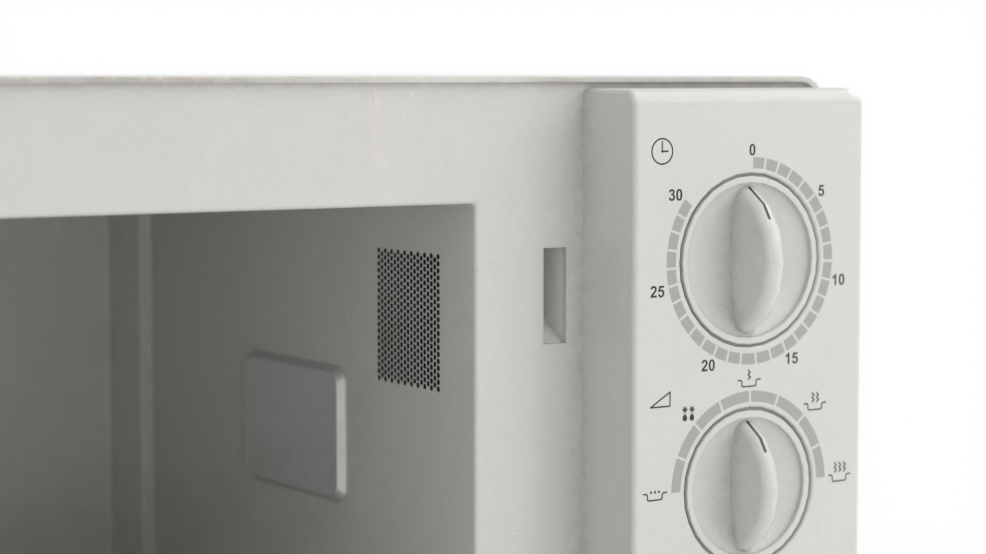 3D Microwave Oven model https://p.turbosquid.com/ts-thumb/oG/LQr52O/hX/preview6/png/1791644220/1920x1080/fit_q87/b3527a60142609e8525ee78730549e5ddc57d72c/preview6.jpg