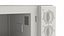 Microwave Oven