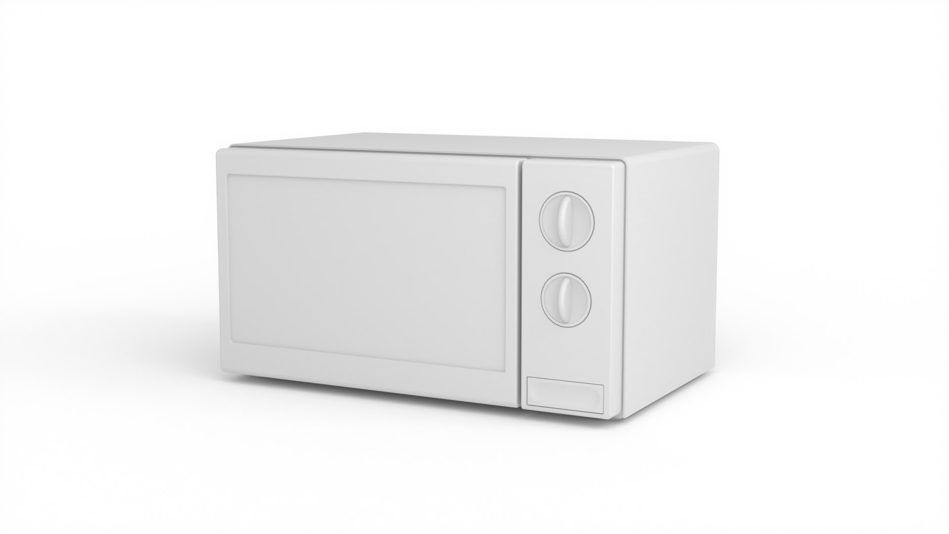 3D Microwave Oven model https://p.turbosquid.com/ts-thumb/oG/LQr52O/k6/preview10/png/1791644221/1920x1080/fit_q87/9cbcb2cafa509bf2e2d641a873b5242bc5a74cef/preview10.jpg