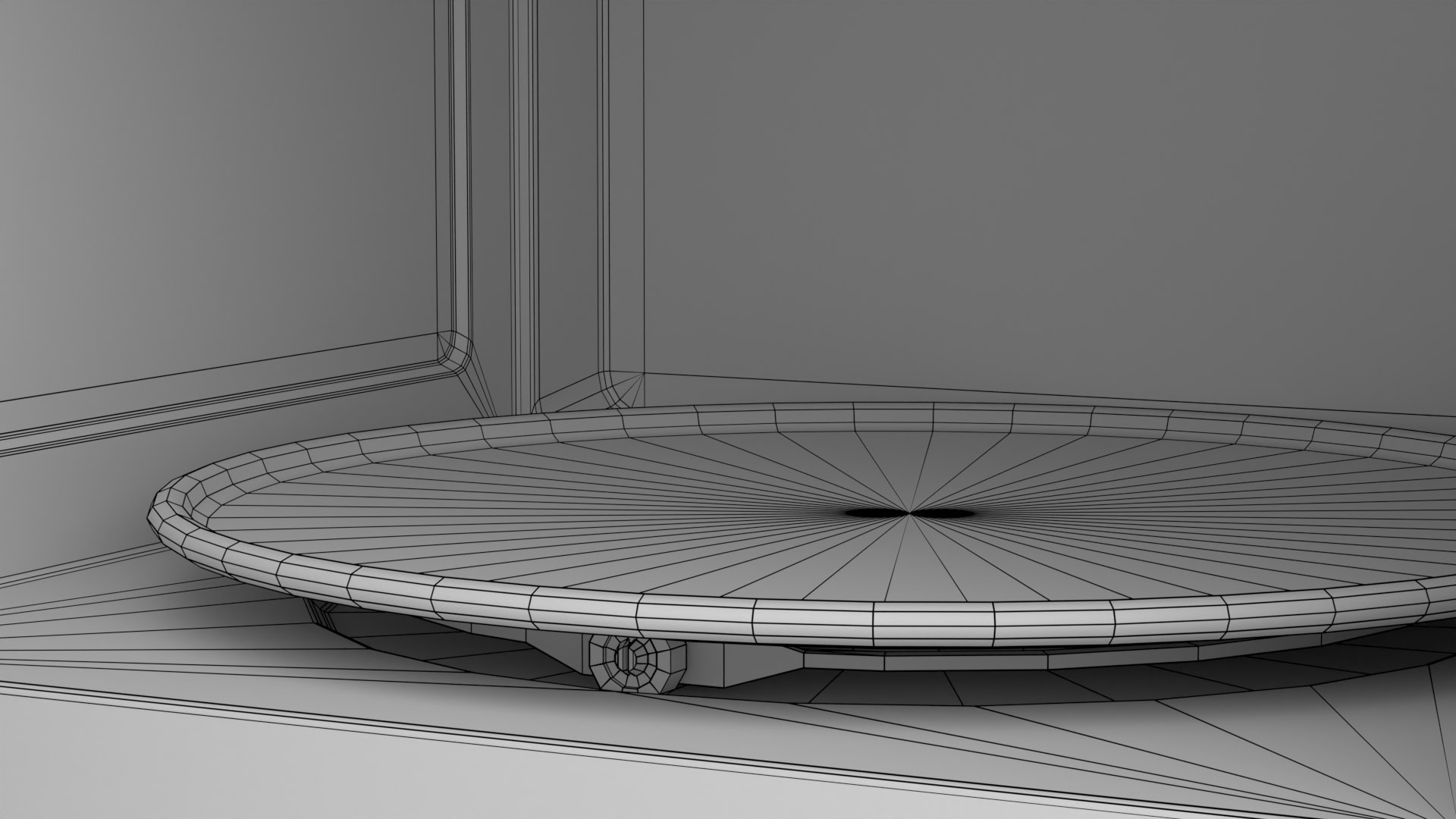 3D Microwave Oven model https://p.turbosquid.com/ts-thumb/oG/LQr52O/uJ/preview21/png/1791644213/1920x1080/fit_q87/63738cc297399f4dc2af957f9f54126cc2380be1/preview21.jpg