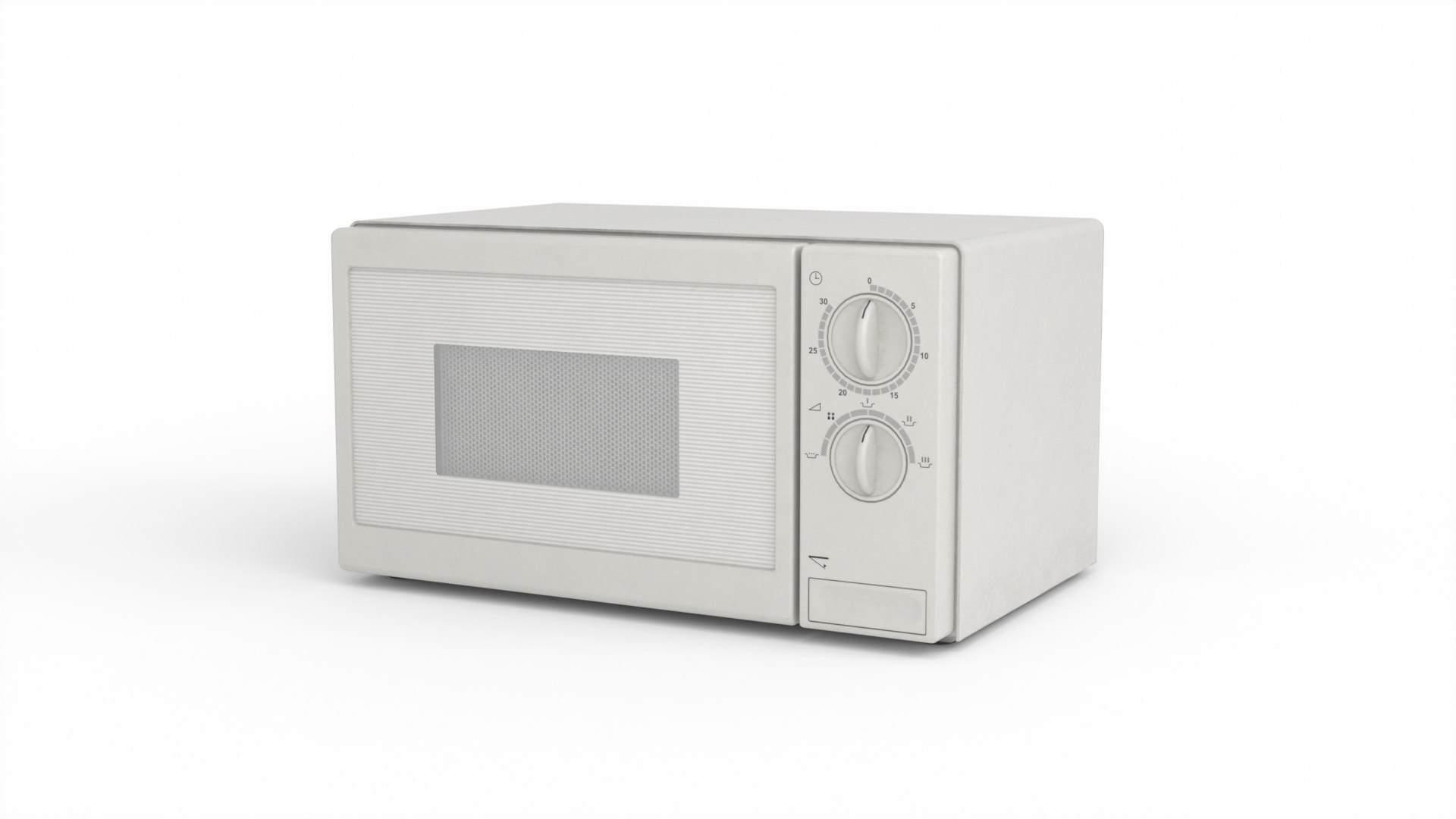 3D Microwave Oven model https://p.turbosquid.com/ts-thumb/oG/LQr52O/za/preview2/png/1791644218/1920x1080/fit_q87/77165305198c4fe5d4359fa0f6b4fbf72c41129b/preview2.jpg