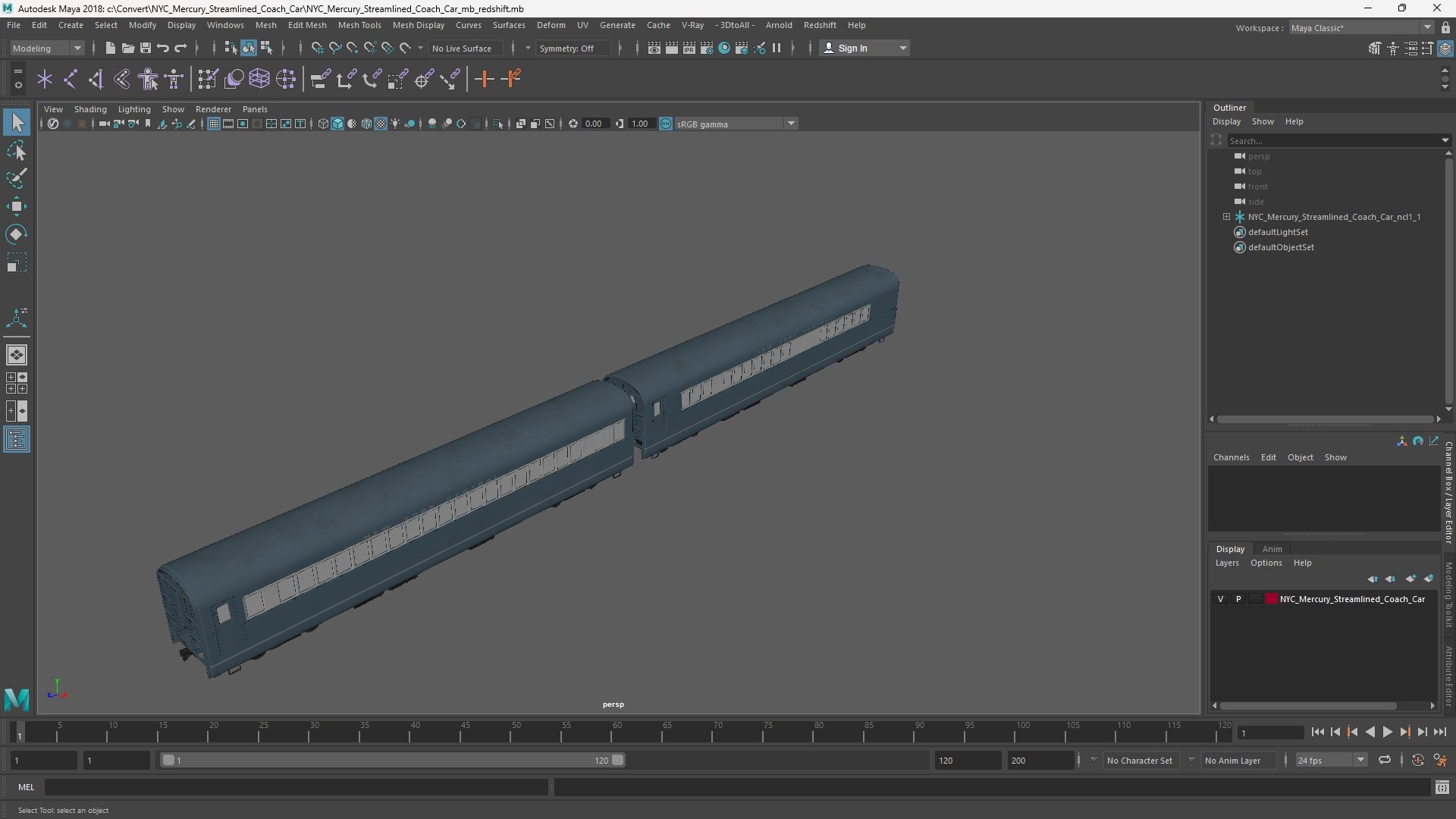3D model NYC Mercury Streamlined Coach Car https://p.turbosquid.com/ts-thumb/oG/LmcB8U/42/nyc_mercury_streamlined_coach_car_1002/jpg/1750960264/1920x1080/fit_q87/5911d11b0f73d1955da23714ffad378e94c09f1b/nyc_mercury_streamlined_coach_car_1002.jpg
