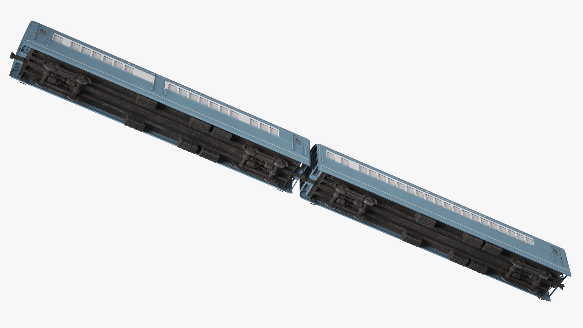 3D model NYC Mercury Streamlined Coach Car https://p.turbosquid.com/ts-thumb/oG/LmcB8U/Bk/nyc_mercury_streamlined_coach_car_010/jpg/1750960223/1920x1080/fit_q87/15084440cffc76374f59fb01badc74ce002917b1/nyc_mercury_streamlined_coach_car_010.jpg