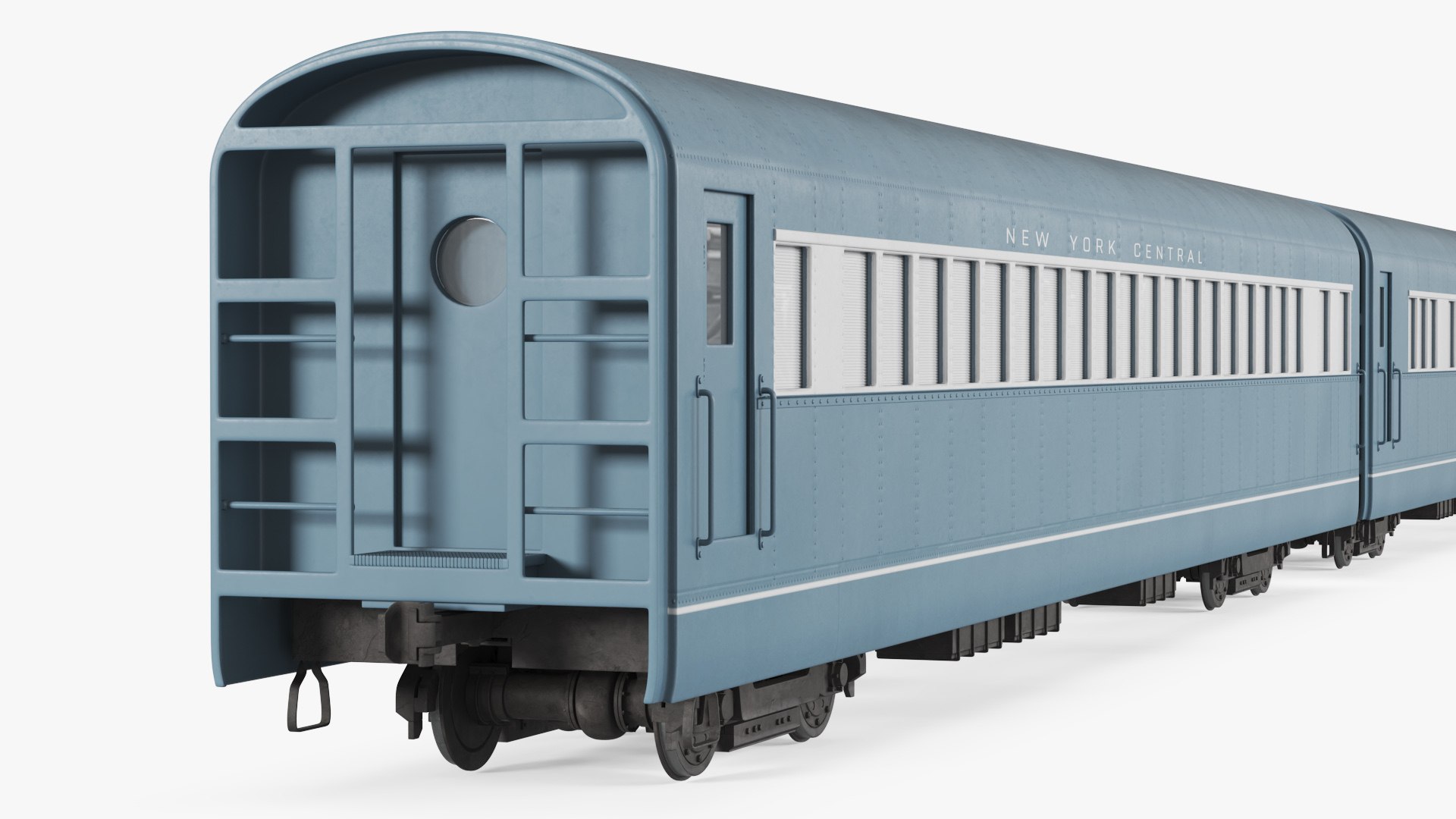 3D model NYC Mercury Streamlined Coach Car https://p.turbosquid.com/ts-thumb/oG/LmcB8U/DB/nyc_mercury_streamlined_coach_car_006/jpg/1750960210/1920x1080/fit_q87/0aa1c0fe5996038f27208122d7c700de47083dbf/nyc_mercury_streamlined_coach_car_006.jpg