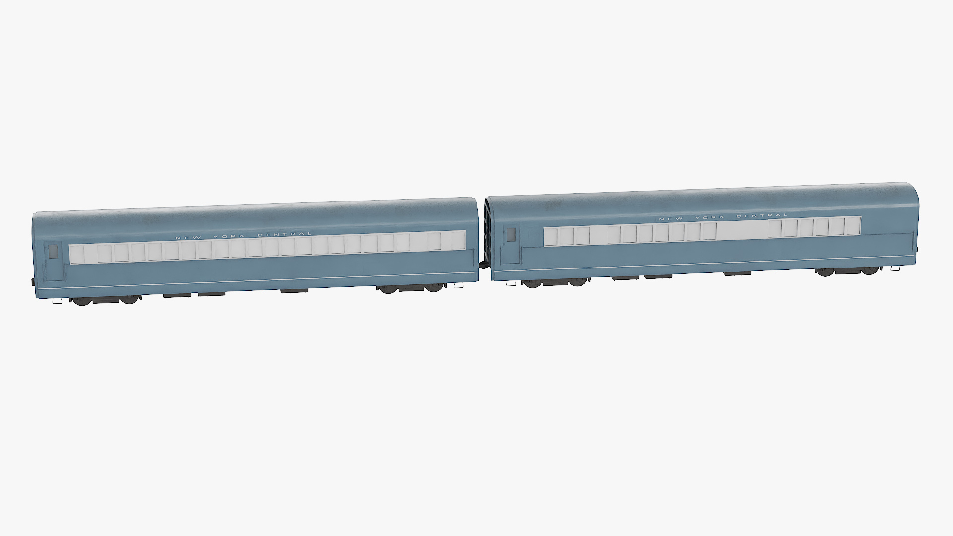 3D model NYC Mercury Streamlined Coach Car https://p.turbosquid.com/ts-thumb/oG/LmcB8U/I2/nyc_mercury_streamlined_coach_car_360/jpg/1750960036/1920x1080/turn_fit_q99/fb4e6a16c028e6904c79111ffa40dba33e3338f9/nyc_mercury_streamlined_coach_car_360-1.jpg