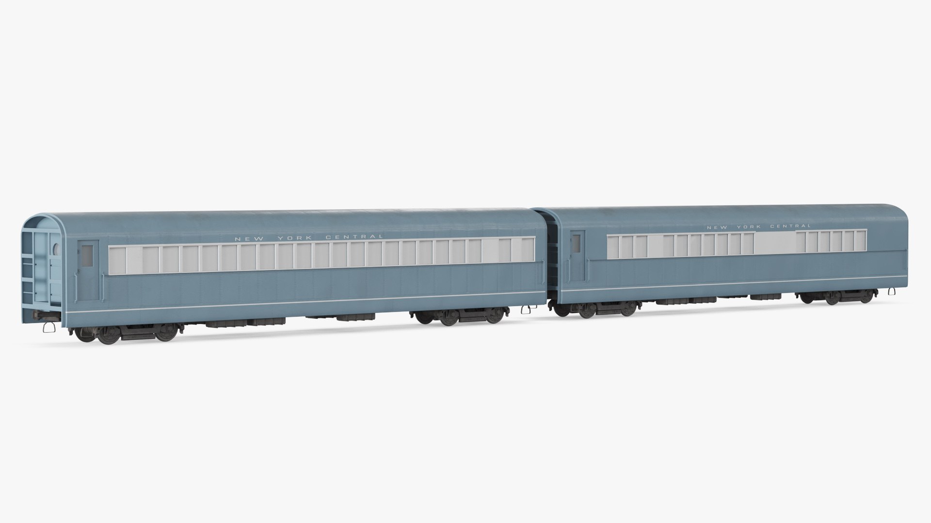 3D model NYC Mercury Streamlined Coach Car https://p.turbosquid.com/ts-thumb/oG/LmcB8U/It/nyc_mercury_streamlined_coach_car_005/jpg/1750960207/1920x1080/fit_q87/7e4438a35769d95cd9f9da066ba0e0883ecb1387/nyc_mercury_streamlined_coach_car_005.jpg