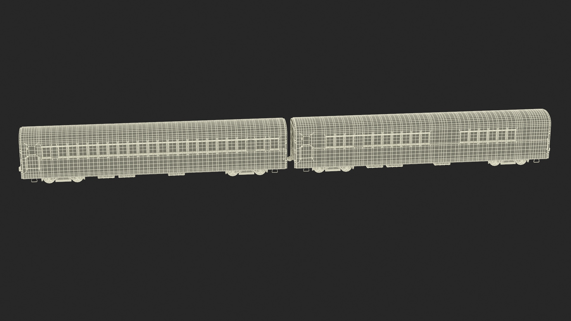 3D model NYC Mercury Streamlined Coach Car https://p.turbosquid.com/ts-thumb/oG/LmcB8U/JR/nyc_mercury_streamlined_coach_car_361/jpg/1750960117/1920x1080/turn_fit_q99/6edd60e65de978cb4a8877f4e36370066894d34a/nyc_mercury_streamlined_coach_car_361-1.jpg
