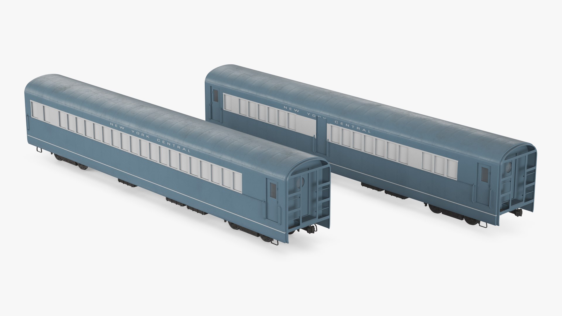 3D model NYC Mercury Streamlined Coach Car https://p.turbosquid.com/ts-thumb/oG/LmcB8U/QC/nyc_mercury_streamlined_coach_car_012/jpg/1750960229/1920x1080/fit_q87/378e1700d4cf72956be2f914927d253af953f8b4/nyc_mercury_streamlined_coach_car_012.jpg