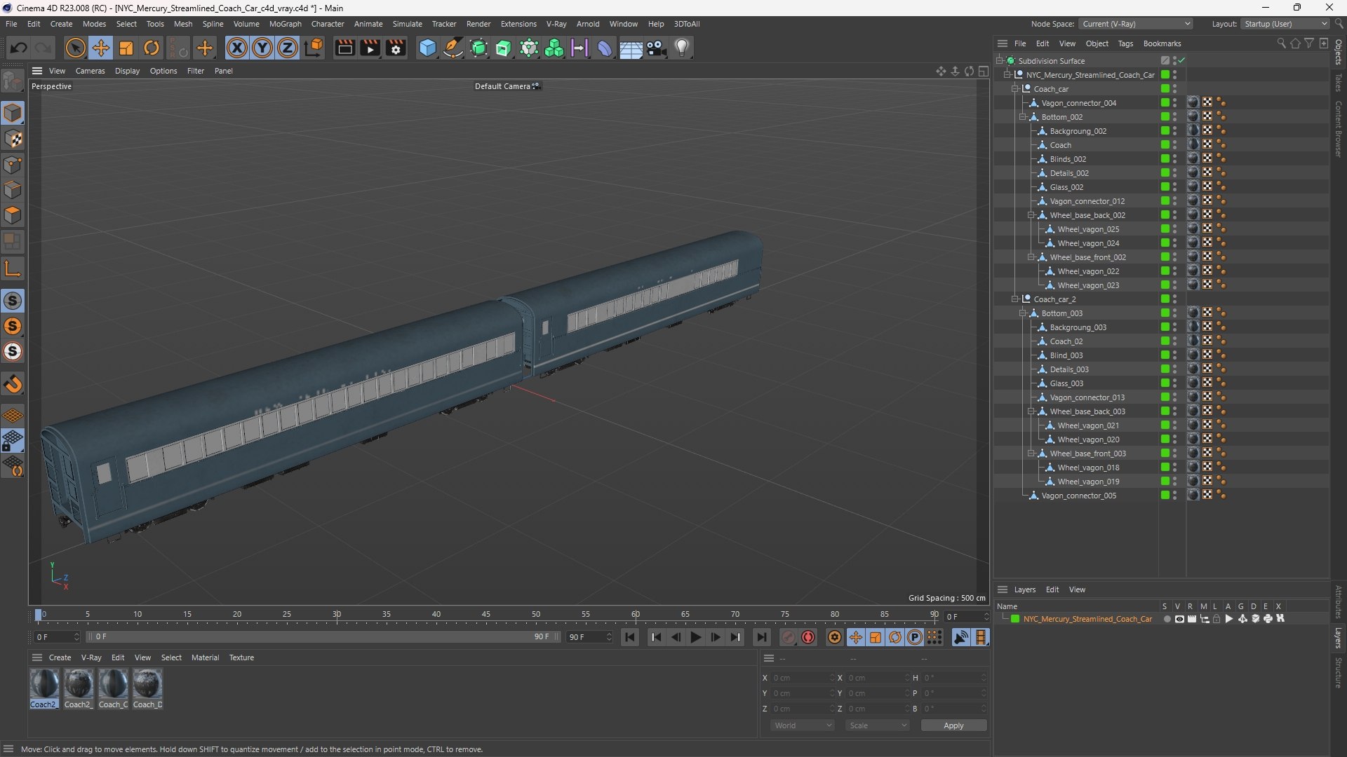 3D model NYC Mercury Streamlined Coach Car https://p.turbosquid.com/ts-thumb/oG/LmcB8U/S4/nyc_mercury_streamlined_coach_car_1003/jpg/1750960267/1920x1080/fit_q87/4b8337898e6ea5ed74b7eb76e3290057d2892e21/nyc_mercury_streamlined_coach_car_1003.jpg