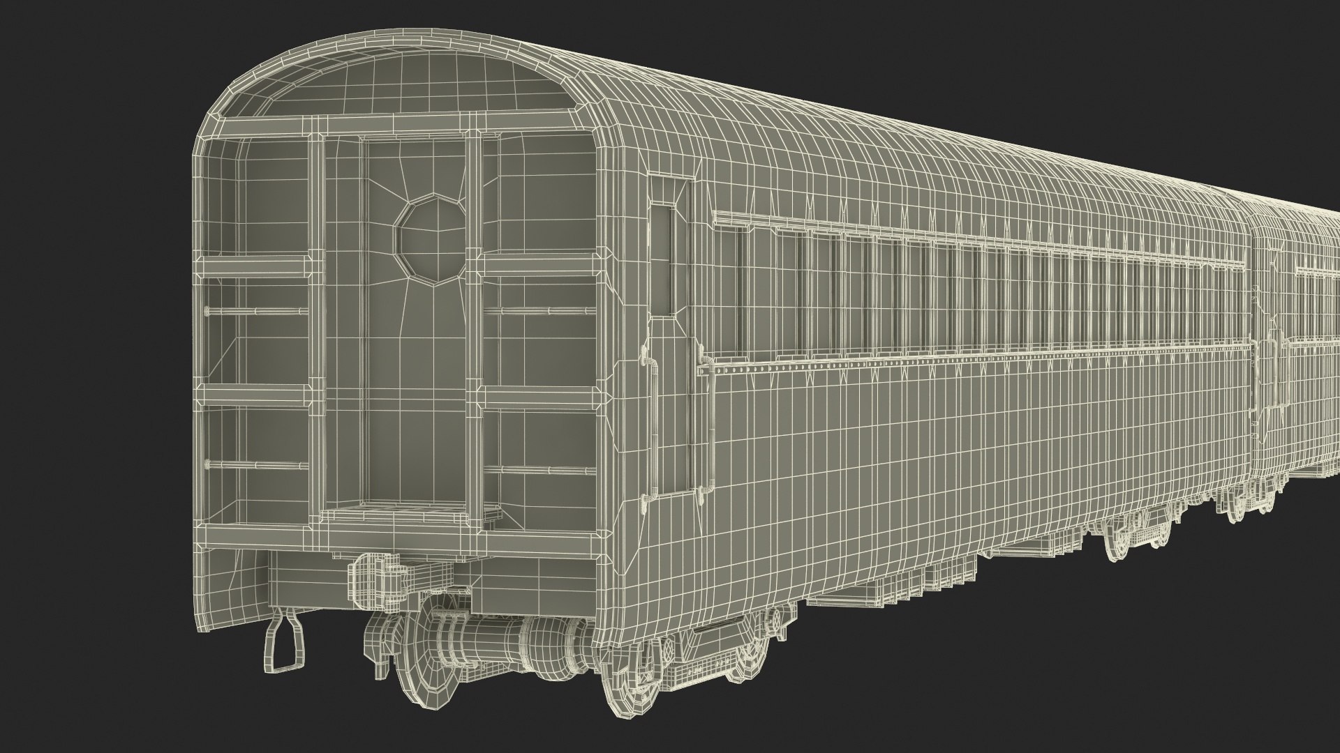 3D model NYC Mercury Streamlined Coach Car https://p.turbosquid.com/ts-thumb/oG/LmcB8U/VA/nyc_mercury_streamlined_coach_car_021/jpg/1750960257/1920x1080/fit_q87/250b05d2a4b43b4f569d55cd01be8086c9104ace/nyc_mercury_streamlined_coach_car_021.jpg