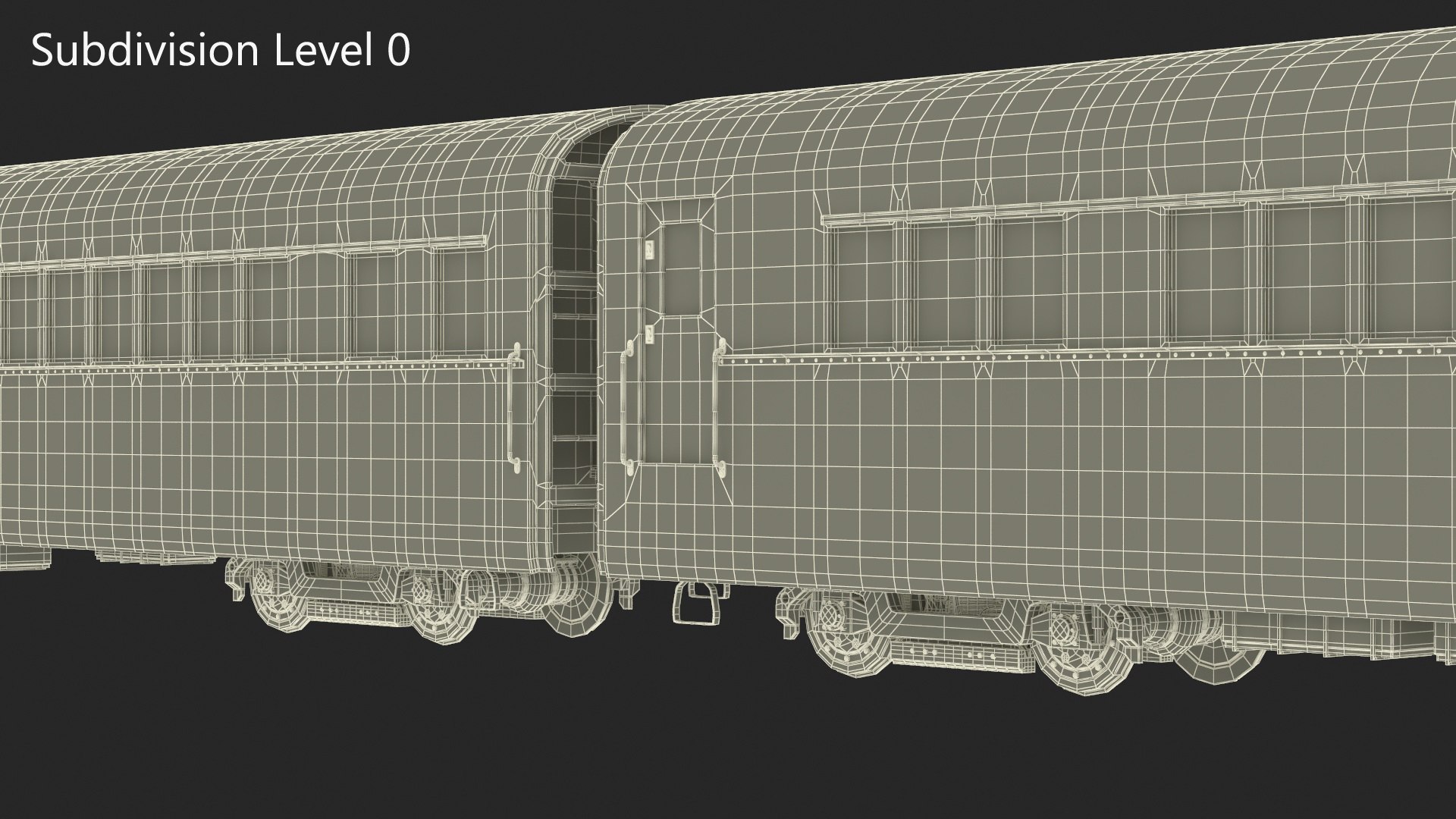 3D model NYC Mercury Streamlined Coach Car https://p.turbosquid.com/ts-thumb/oG/LmcB8U/Wl/nyc_mercury_streamlined_coach_car_014/jpg/1750960235/1920x1080/fit_q87/99c9772b7a430bf74d068b8a8e021cf43392e17b/nyc_mercury_streamlined_coach_car_014.jpg