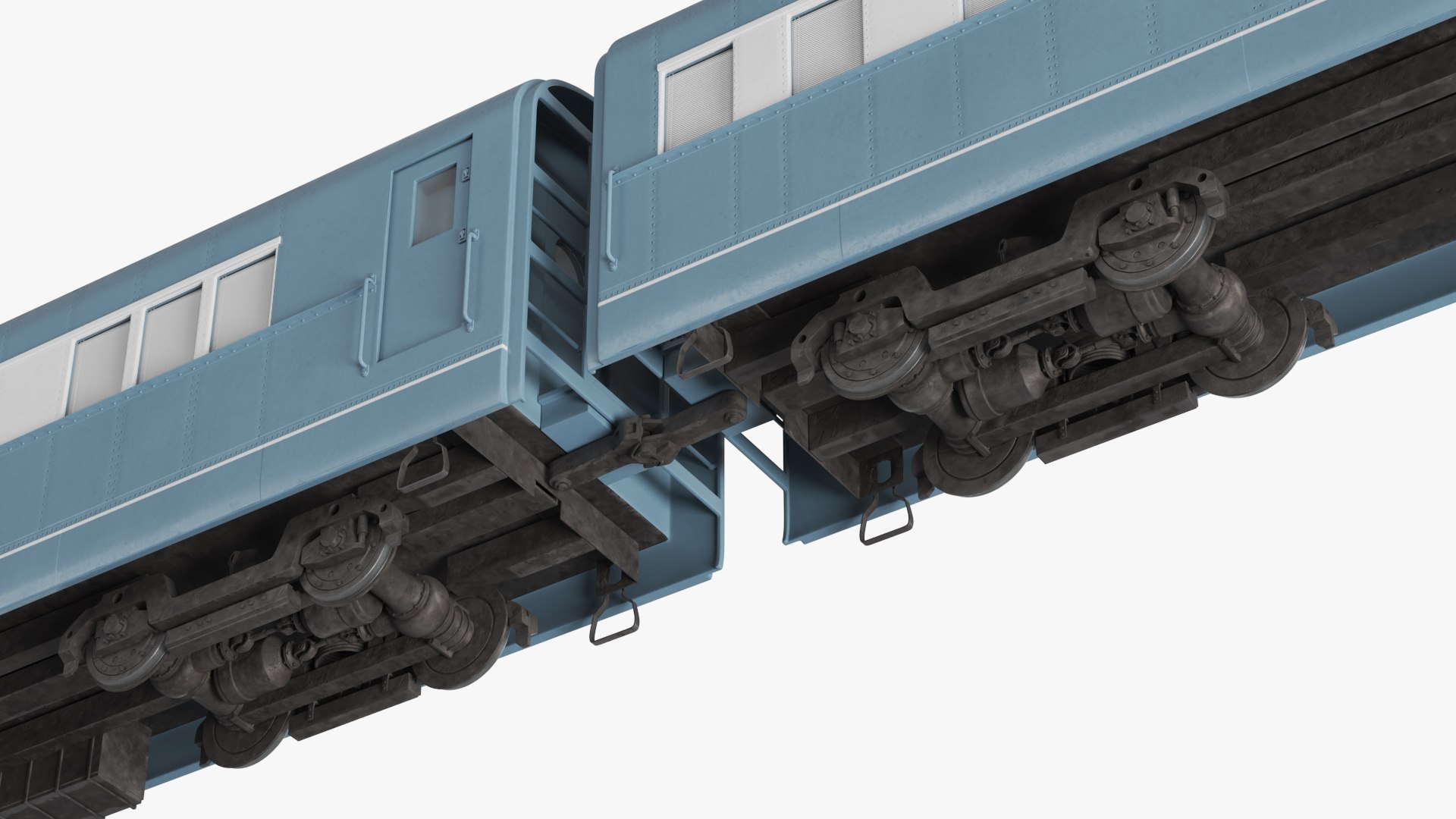 3D model NYC Mercury Streamlined Coach Car https://p.turbosquid.com/ts-thumb/oG/LmcB8U/Xc/nyc_mercury_streamlined_coach_car_011/jpg/1750960226/1920x1080/fit_q87/d61139fd4ccc235f3f0e1bd4ffadb2da6feec56b/nyc_mercury_streamlined_coach_car_011.jpg