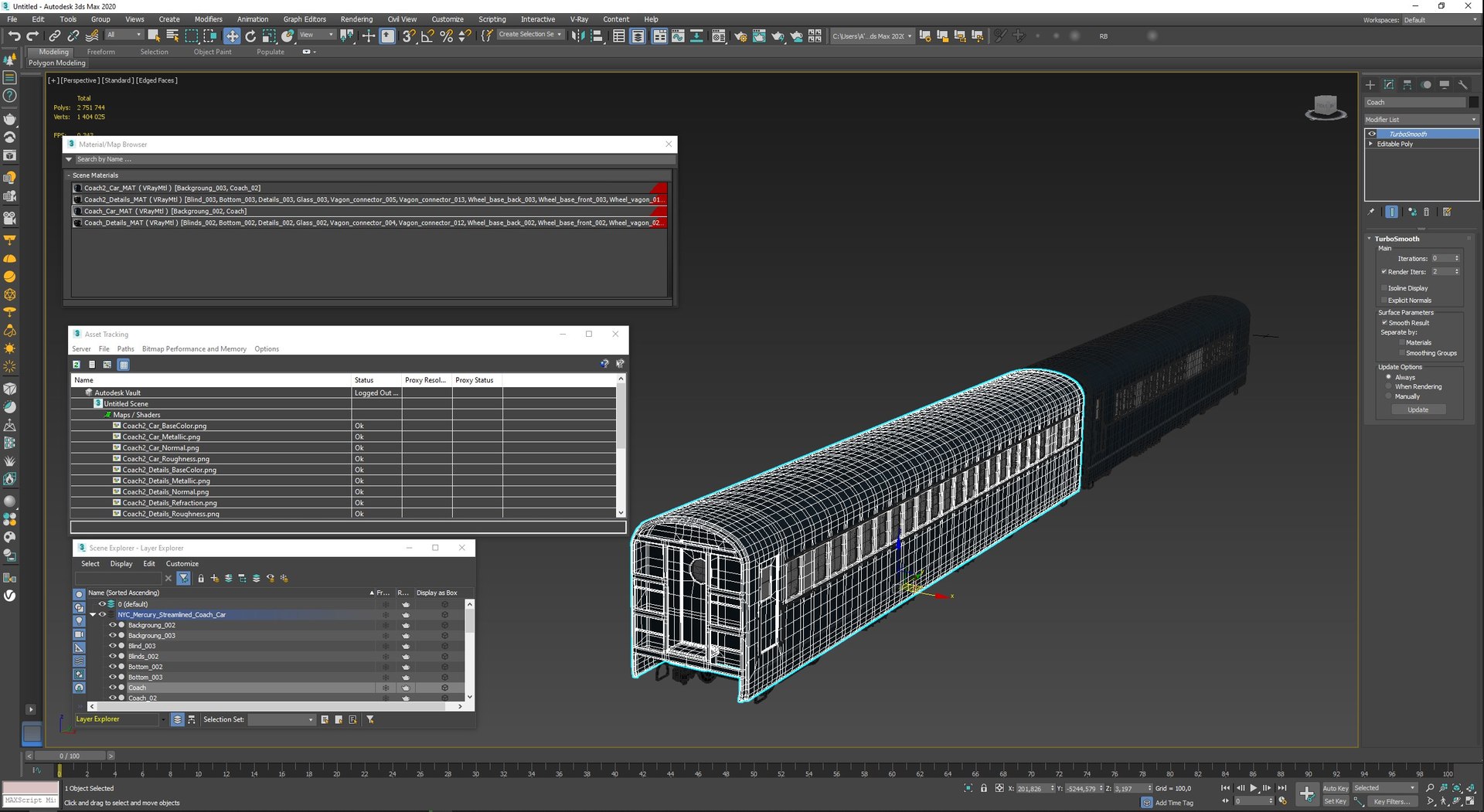 3D model NYC Mercury Streamlined Coach Car https://p.turbosquid.com/ts-thumb/oG/LmcB8U/Yc/nyc_mercury_streamlined_coach_car_018/jpg/1750960248/1920x1080/fit_q87/799e8584d9167b352006c464f445467b73ae4bcb/nyc_mercury_streamlined_coach_car_018.jpg