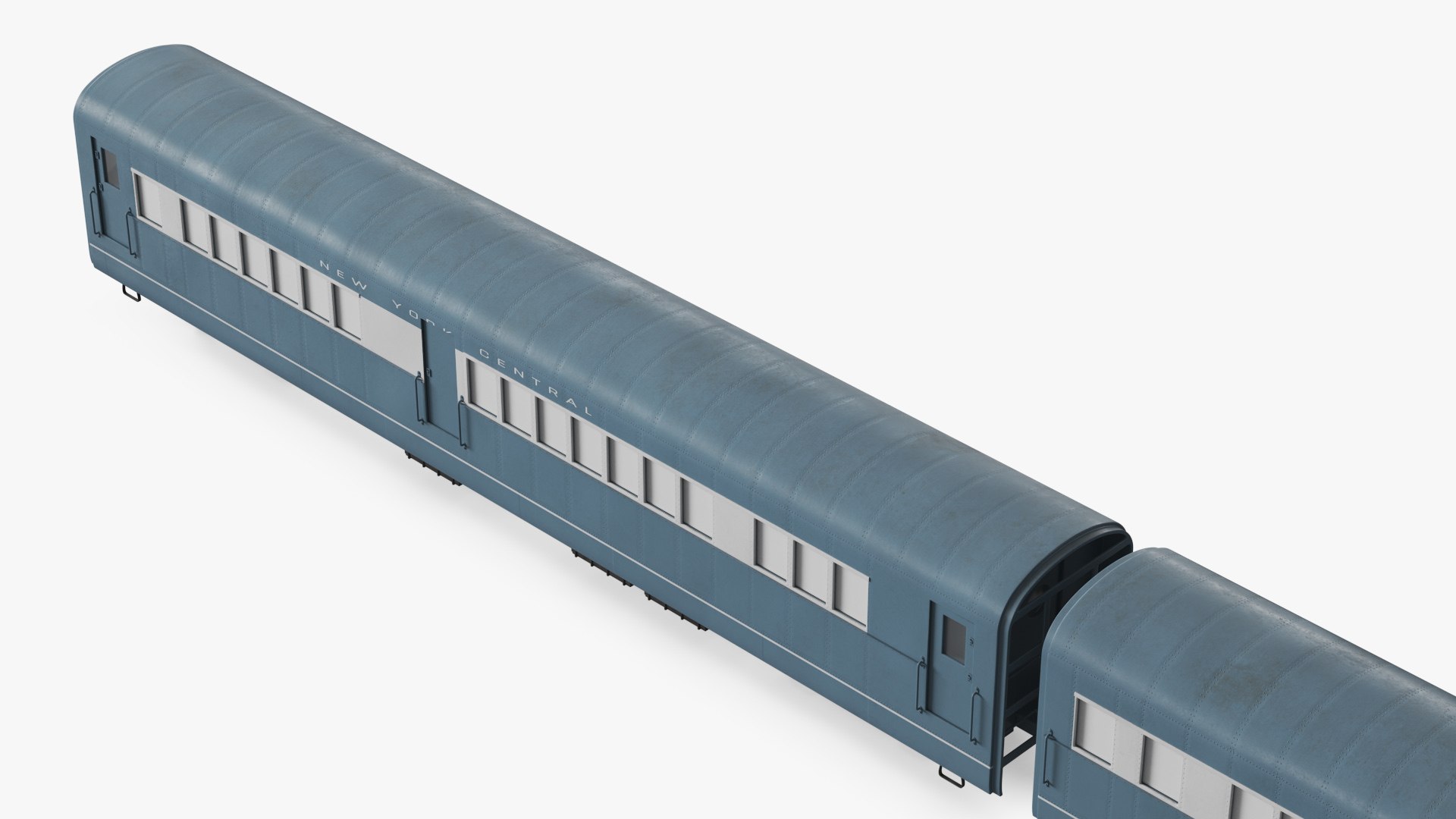 3D model NYC Mercury Streamlined Coach Car https://p.turbosquid.com/ts-thumb/oG/LmcB8U/fK/nyc_mercury_streamlined_coach_car_009/jpg/1750960220/1920x1080/fit_q87/e880c7ff044b42b2a5e371ec6817b7dbe1626c3d/nyc_mercury_streamlined_coach_car_009.jpg