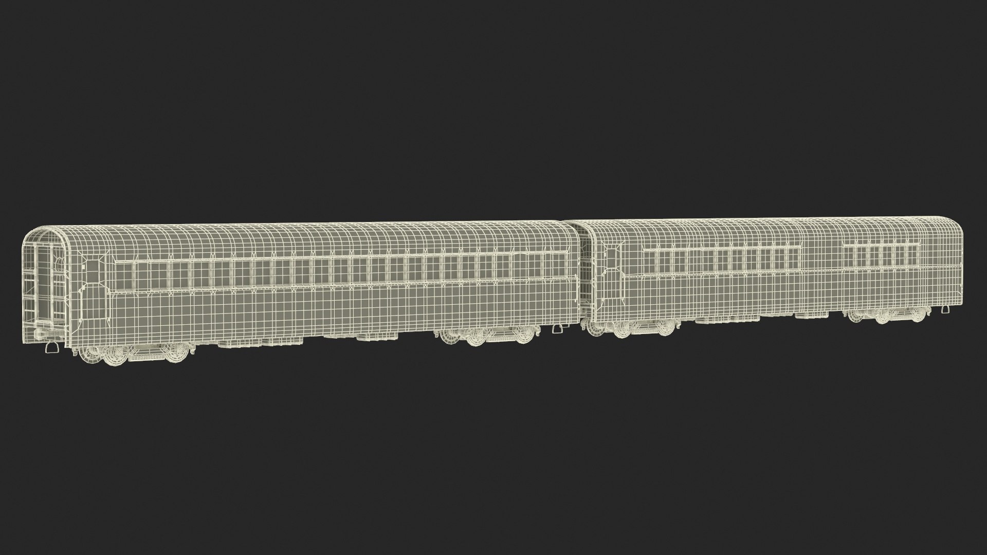 3D model NYC Mercury Streamlined Coach Car https://p.turbosquid.com/ts-thumb/oG/LmcB8U/j5/nyc_mercury_streamlined_coach_car_020/jpg/1750960254/1920x1080/fit_q87/b7d34ffe7ee2b0968e4cb9f0b90ce3156d2554bb/nyc_mercury_streamlined_coach_car_020.jpg
