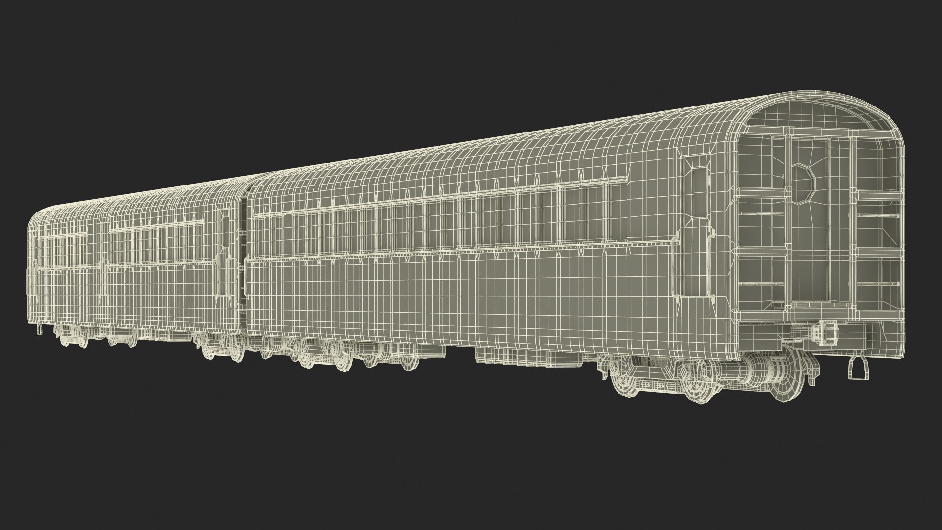 3D model NYC Mercury Streamlined Coach Car https://p.turbosquid.com/ts-thumb/oG/LmcB8U/jH/nyc_mercury_streamlined_coach_car_019/jpg/1750960251/1920x1080/fit_q87/64d1116d0e5bfea7085b223aff35278fba6d554b/nyc_mercury_streamlined_coach_car_019.jpg