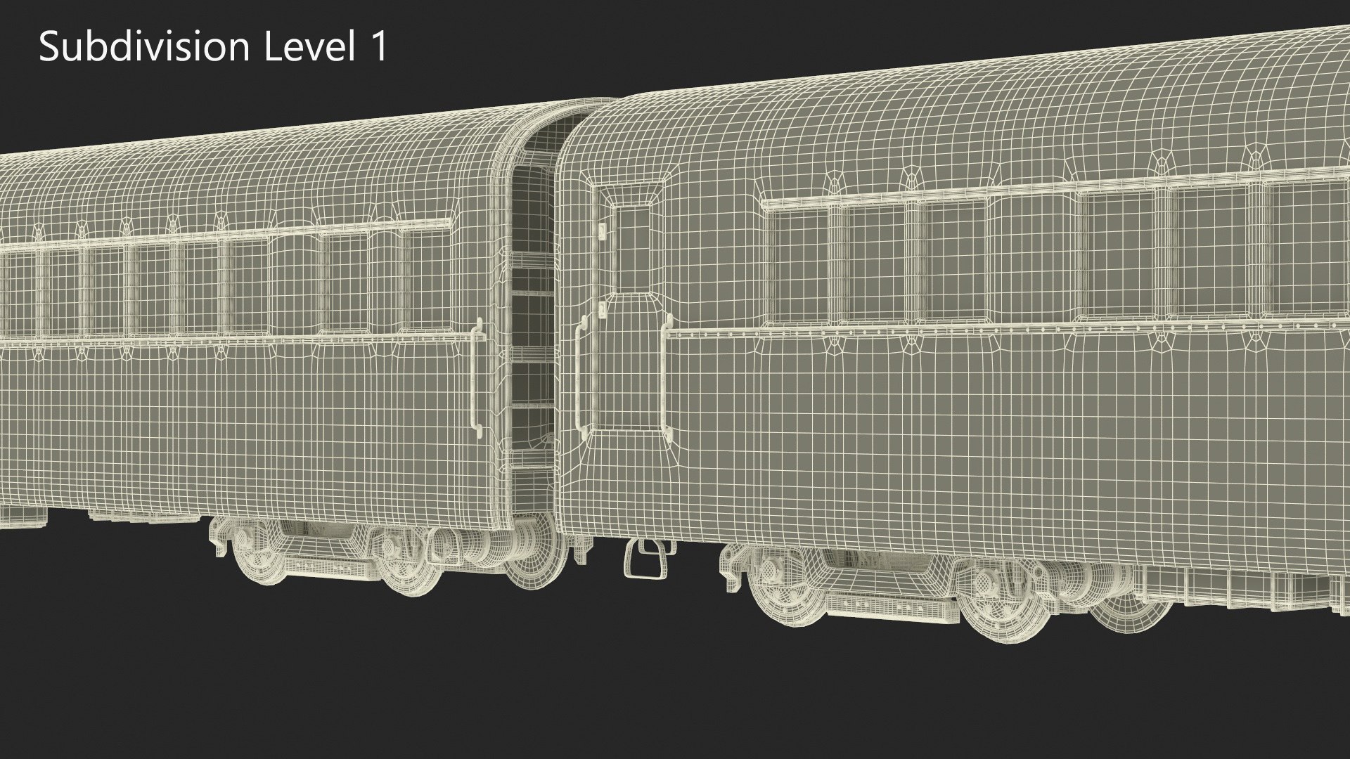 3D model NYC Mercury Streamlined Coach Car https://p.turbosquid.com/ts-thumb/oG/LmcB8U/kH/nyc_mercury_streamlined_coach_car_015/jpg/1750960238/1920x1080/fit_q87/c0642b610e68e641fbbb1977361824586262743c/nyc_mercury_streamlined_coach_car_015.jpg